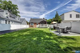 60 Merritt Ave, Dumont, NJ 07628 - Photo 31