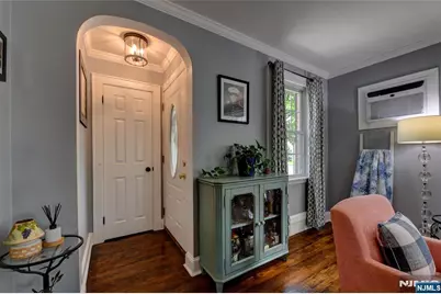 60 Merritt Avenue, Dumont, NJ 07628 - Photo 9