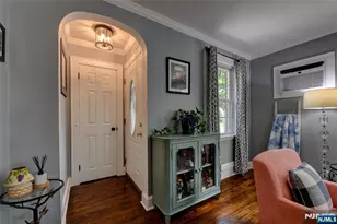 60 Merritt Ave, Dumont, NJ 07628 - Photo 9