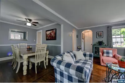 60 Merritt Avenue, Dumont, NJ 07628 - Photo 13