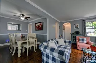 60 Merritt Ave, Dumont, NJ 07628 - Photo 13
