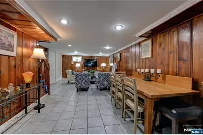 60 Merritt Avenue, Dumont, NJ 07628 - Photo 25