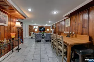 60 Merritt Ave, Dumont, NJ 07628 - Photo 25