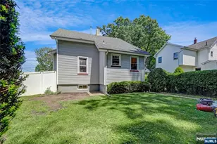 135 E Linden Ave, Dumont, NJ 07628 - Photo 39
