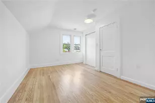 135 E Linden Ave, Dumont, NJ 07628 - Photo 27
