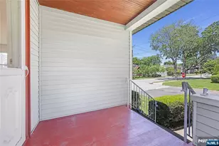 135 E Linden Ave, Dumont, NJ 07628 - Photo 5