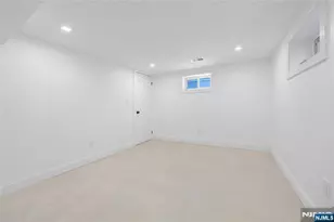 135 E Linden Ave, Dumont, NJ 07628 - Photo 31