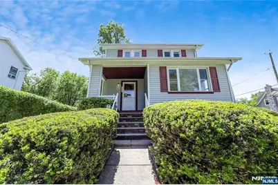 135 E Linden Avenue, Dumont, NJ 07628 - Photo 3