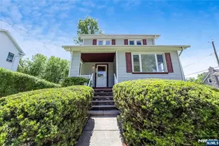 135 E Linden Ave, Dumont, NJ 07628 - Photo 3