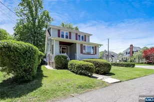 135 E Linden Ave, Dumont, NJ 07628 - Photo 37