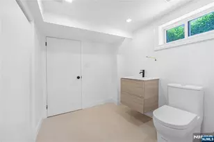135 E Linden Ave, Dumont, NJ 07628 - Photo 33