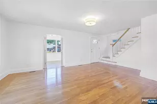 135 E Linden Ave, Dumont, NJ 07628 - Photo 11