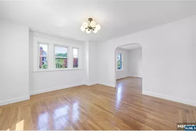 135 E Linden Avenue, Dumont, NJ 07628 - Photo 17