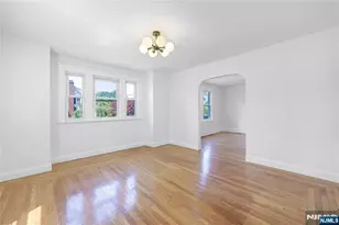 135 E Linden Ave, Dumont, NJ 07628 - Photo 17