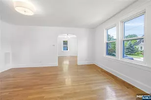 135 E Linden Ave, Dumont, NJ 07628 - Photo 7