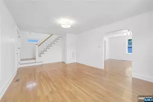 135 E Linden Ave, Dumont, NJ 07628 - Photo 9