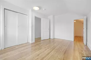 135 E Linden Ave, Dumont, NJ 07628 - Photo 25