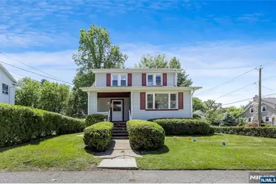 135 E Linden Avenue, Dumont, NJ 07628 - Photo 1