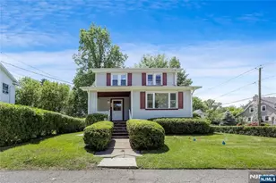 135 E Linden Ave, Dumont, NJ 07628 - Photo 1