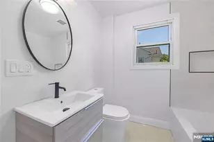135 E Linden Ave, Dumont, NJ 07628 - Photo 29