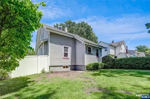 135 E Linden Ave, Dumont, NJ 07628 - Photo 41
