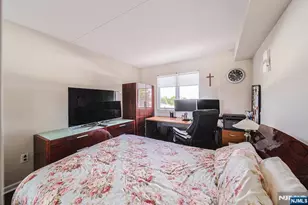 38 Moonachie Road 402, Hackensack, NJ 07601 - Photo 15