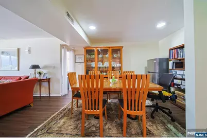 38 Moonachie Road 402 #402, Hackensack, NJ 07601 - Photo 11