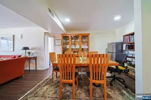 38 Moonachie Road 402, Hackensack, NJ 07601 - Photo 11