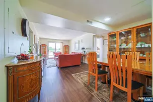 38 Moonachie Road 402, Hackensack, NJ 07601 - Photo 9