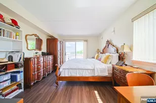 38 Moonachie Road 402, Hackensack, NJ 07601 - Photo 19