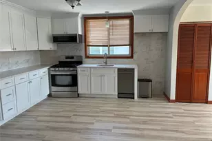 47 Kingsland Ave 2, Kearny, NJ 07032 - Photo 3