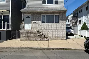 47 Kingsland Ave 2, Kearny, NJ 07032 - Photo 1