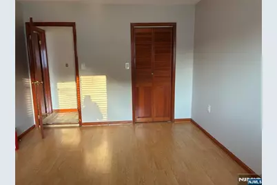 47 Kingsland Avenue 2 #2, Kearny, NJ 07032 - Photo 11