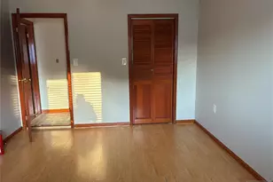 47 Kingsland Ave 2, Kearny, NJ 07032 - Photo 11