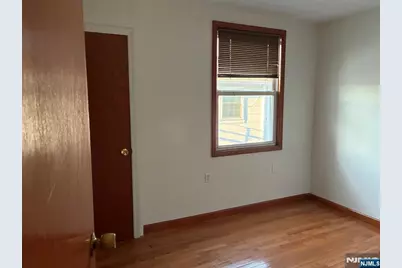 47 Kingsland Avenue 2 #2, Kearny, NJ 07032 - Photo 7