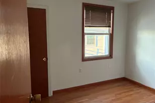 47 Kingsland Ave 2, Kearny, NJ 07032 - Photo 7