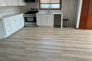 47 Kingsland Ave 2, Kearny, NJ 07032 - Photo 5