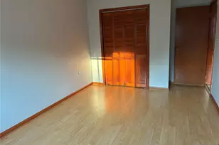 47 Kingsland Ave 2, Kearny, NJ 07032 - Photo 9