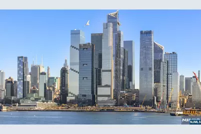 600 Harbor Boulevard 1079-81 #1079-81, Weehawken, NJ 07086 - Photo 41