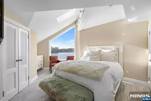600 Harbor Blvd 1079-81, Weehawken, NJ 07086 - Photo 39
