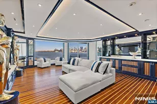 600 Harbor Blvd 1079-81, Weehawken, NJ 07086 - Photo 23