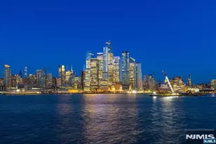 600 Harbor Blvd 1079-81, Weehawken, NJ 07086 - Photo 43