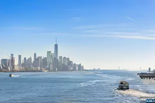 600 Harbor Blvd 1079-81, Weehawken, NJ 07086 - Photo 45