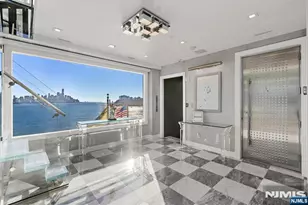 600 Harbor Blvd 1079-81, Weehawken, NJ 07086 - Photo 15