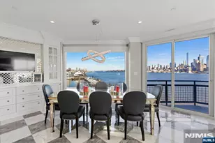 600 Harbor Blvd 1079-81, Weehawken, NJ 07086 - Photo 21