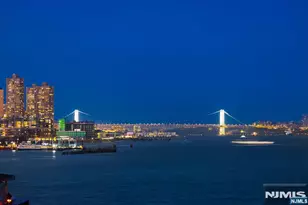 600 Harbor Blvd 1079-81, Weehawken, NJ 07086 - Photo 47