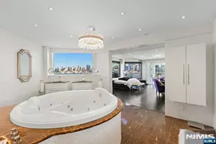 600 Harbor Blvd 1079-81, Weehawken, NJ 07086 - Photo 33