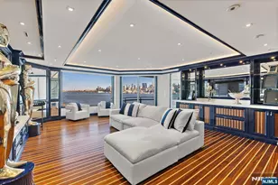 600 Harbor Blvd 1079-81, Weehawken, NJ 07086 - Photo 23