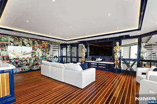 600 Harbor Blvd 1079-81, Weehawken, NJ 07086 - Photo 25