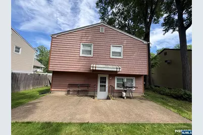 26 Pavonia Avenue, Emerson, NJ 07630 - Photo 3